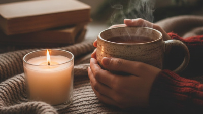 Sorumluluk ve suçluluk duygusu arasındaki fark