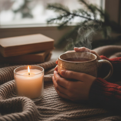 Sorumluluk ve suçluluk duygusu arasındaki fark