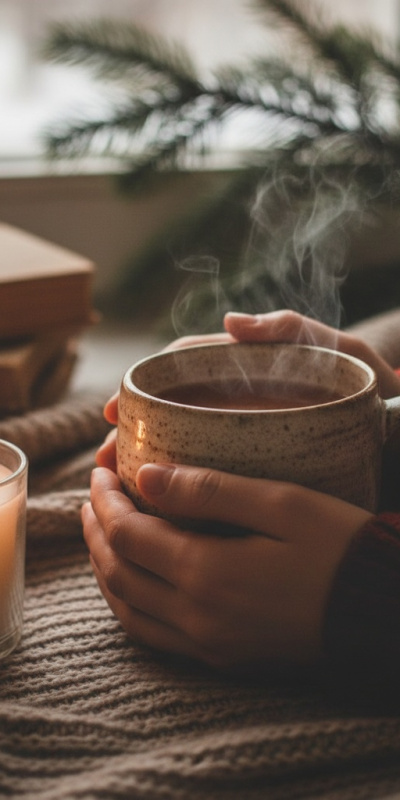 Sorumluluk ve suçluluk duygusu arasındaki fark