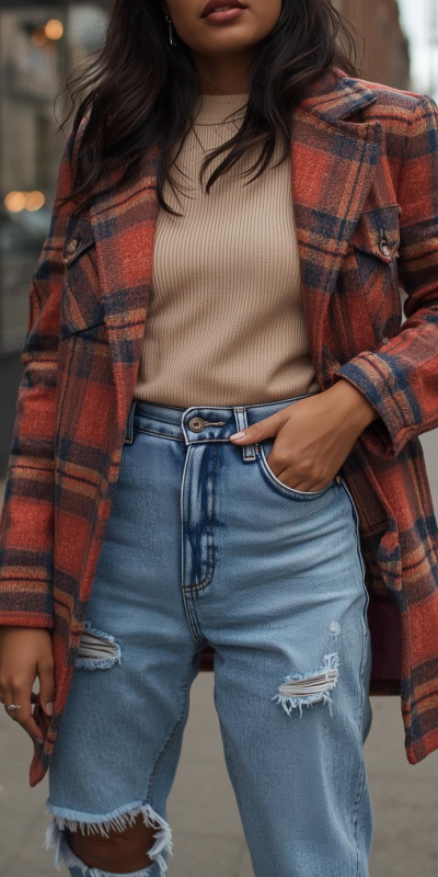 Rehber: Ekose çeşitleri