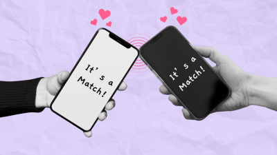 2026 flört trendleri