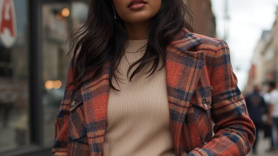 Rehber: Ekose çeşitleri