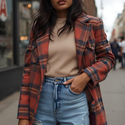 Rehber: Ekose çeşitleri