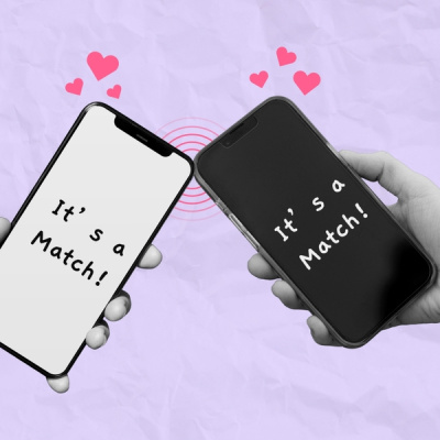 2026 flört trendleri