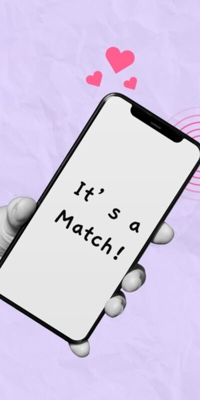 2026 flört trendleri