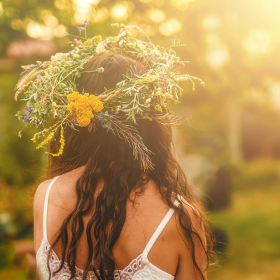 Yaz gündönümü nasıl kutlanır?