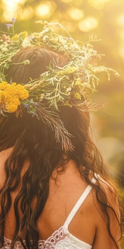 21 Haziran Yaz Gündönümü nasıl kutlanır?