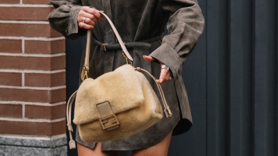 2026 çanta trendleri