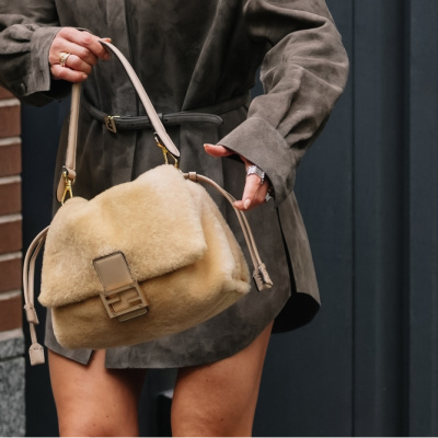 2026 çanta trendleri