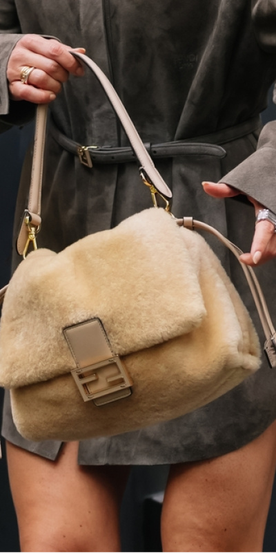 2026 çanta trendleri