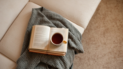 Ekrandan uzak bir hafta sonu geçirmenin yolları