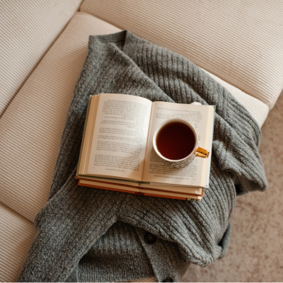 Ekrandan uzak bir hafta sonu geçirmenin yolları