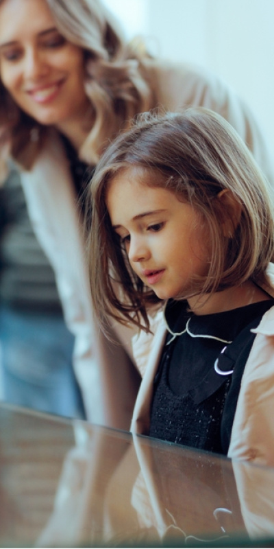 Çocuklar için 2026 sömestr etkinlikleri