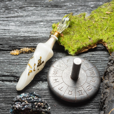 Günlük burç yorumları: 21 Ocak Çarşamba