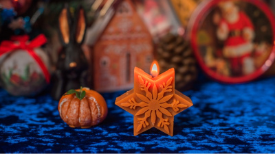 Günlük burç yorumları: 20 Ocak Salı