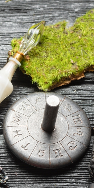 Günlük burç yorumları: 21 Ocak Çarşamba