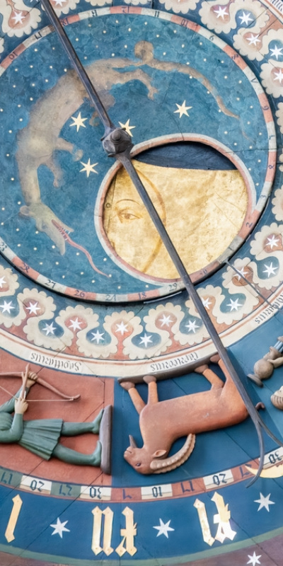 Günlük burç yorumları: 22 Ocak Perşembe