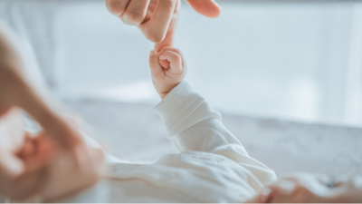 Rehber: Doğum sonrası psikozu