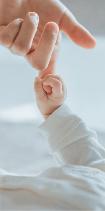 Rehber: Doğum sonrası psikozu