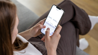  Sağlığınızı yapay zekaya danışmak ne kadar sağlıklı?