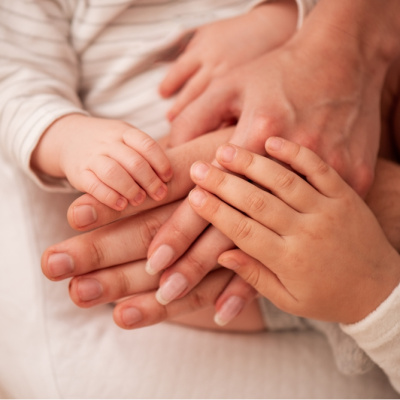 Yeni nesil ebeveynlik anlayışı: C tipi ebeveynlik