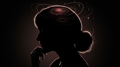 Menopozda beynin yeniden yapılandığı kanıtlandı