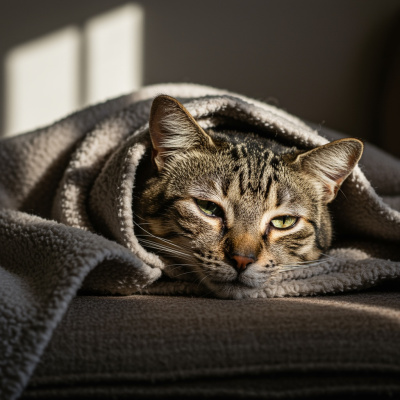 Bitmeyen yorgunluğun nedeni: Zihinsel açık sekmeler