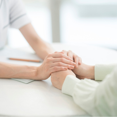 Depresyondaki arkadaşa eşlik etme rehberi