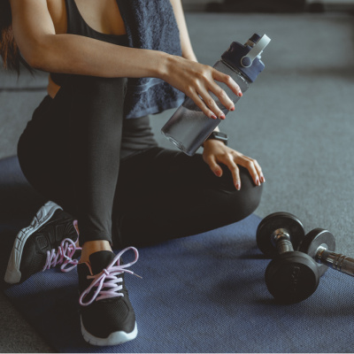 4-2-3k egzersiz yöntemini duydunuz mu?