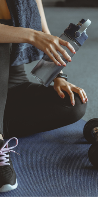 4-2-3k egzersiz yöntemini duydunuz mu?