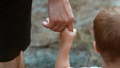 Toksik baba tipleri ve çocuğa etkileri