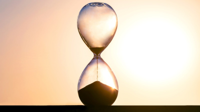 Yaşam düzenlemesine dair bilmeniz gerekenler...