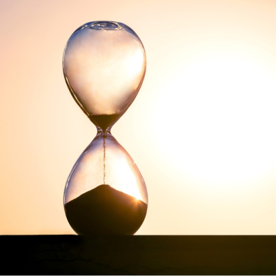 Yaşam düzenlemesine dair bilmeniz gerekenler...