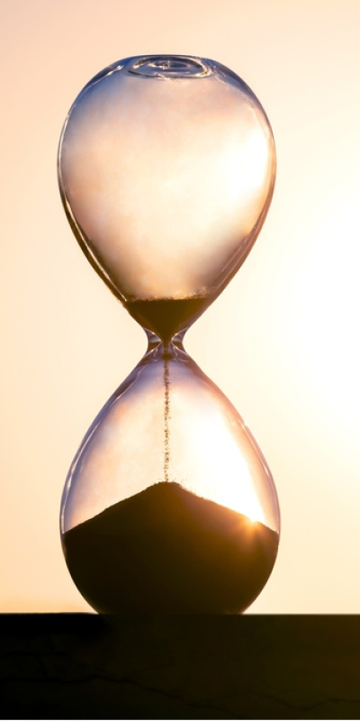 Yaşam düzenlemesine dair bilmeniz gerekenler...