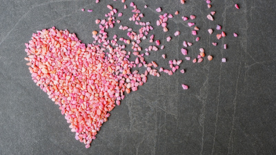 "Gelecek vaadiyle kandırılma" işaretleri