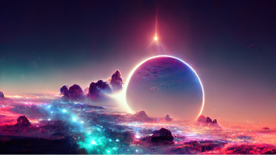 Günlük burç yorumları: 23 Ocak Cuma