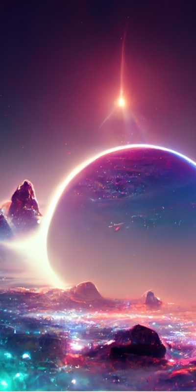 Günlük burç yorumları: 23 Ocak Cuma