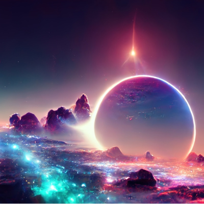 Günlük burç yorumları: 23 Ocak Cuma