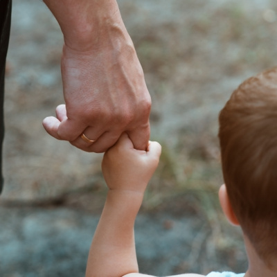 Toksik baba tipleri ve çocuğa etkileri
