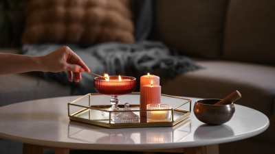  Para harcamadan evinizi yenilemenin 12 yolu