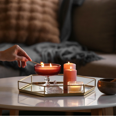 Para harcamadan evinizi yenilemenin 12 yolu