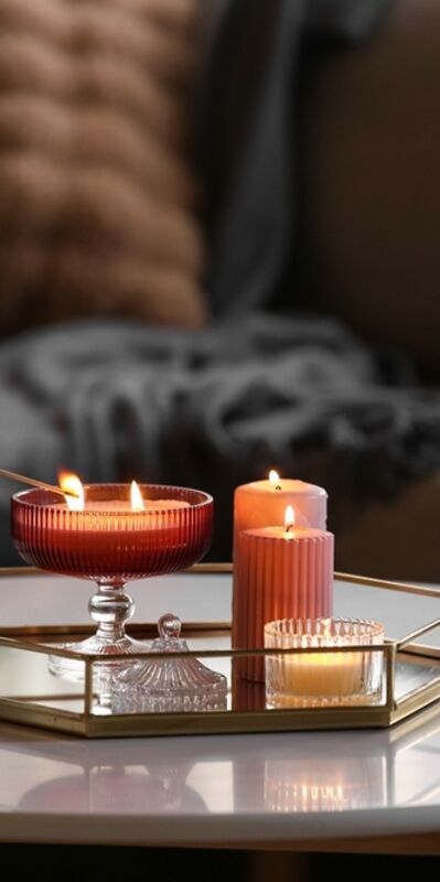 Para harcamadan evinizi yenilemenin 12 yolu