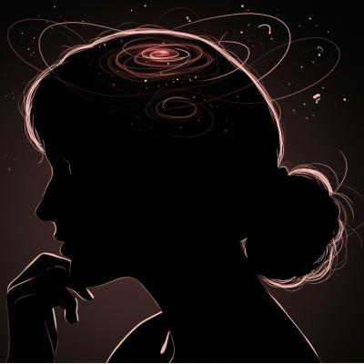 Menopozda beynin yeniden yapılandığı kanıtlandı