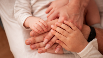 Yeni nesil ebeveynlik anlayışı: C tipi ebeveynlik