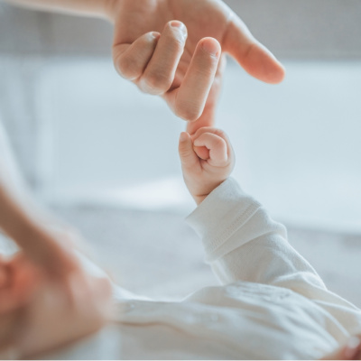 Rehber: Doğum sonrası psikozu