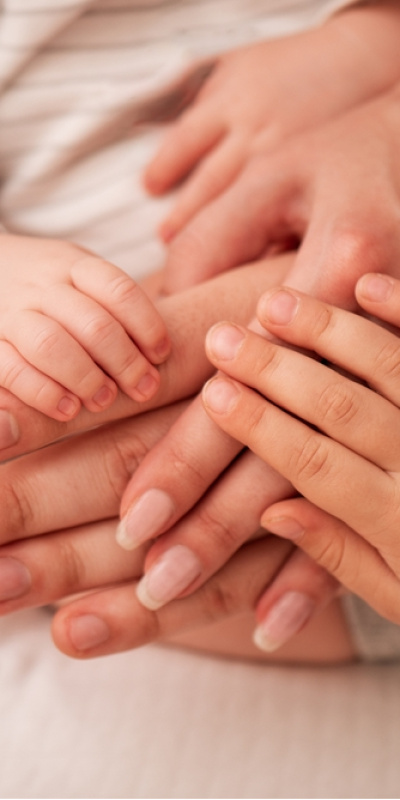 Yeni nesil ebeveynlik anlayışı: C tipi ebeveynlik