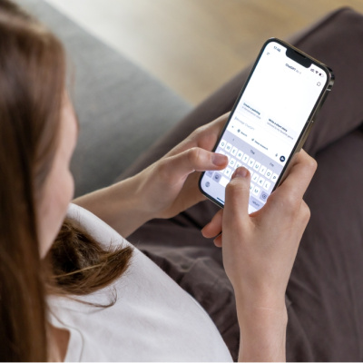 Sağlığınızı yapay zekaya danışmak ne kadar sağlıklı?