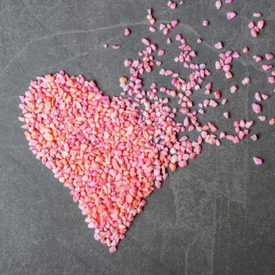 "Gelecek vaadiyle kandırılma" işaretleri