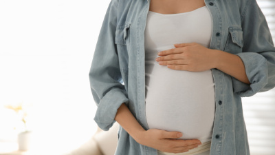 Hamilelikte ateş düşürücü kullanmak zararlı mı?