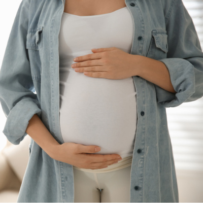 Hamilelikte ateş düşürücü kullanmak zararlı mı?